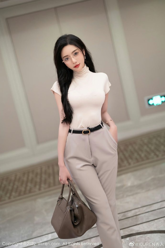 喜剧之王