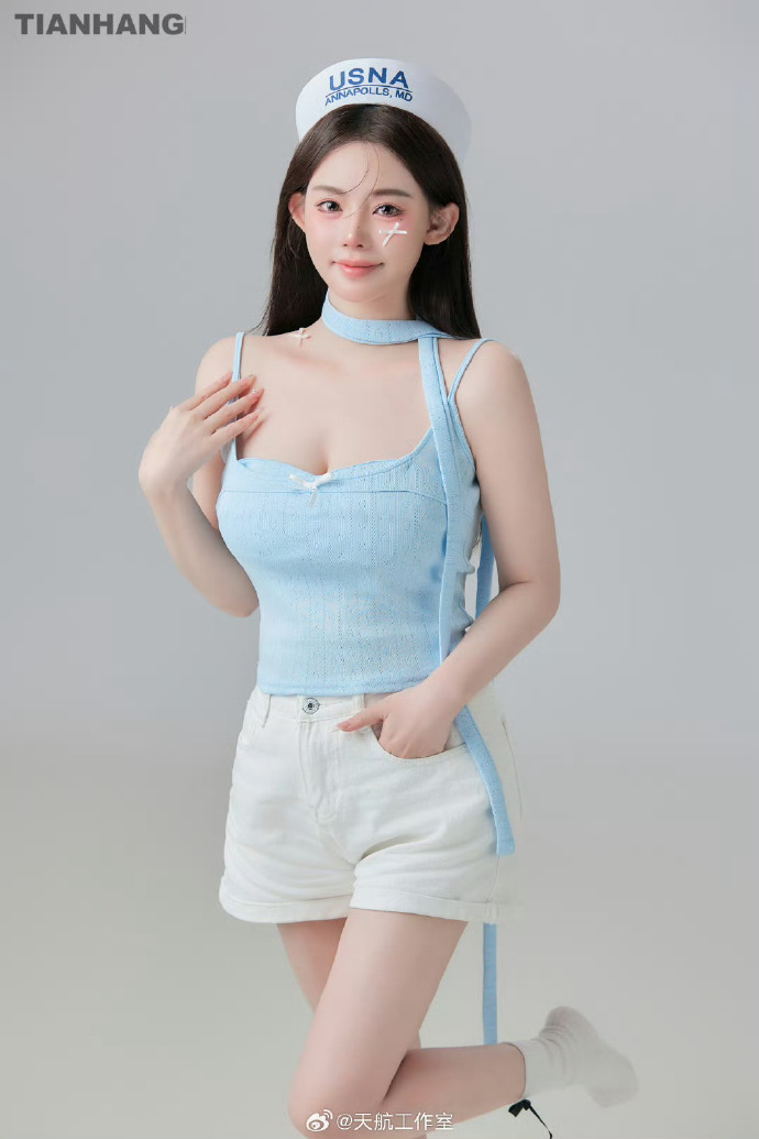 理想之城