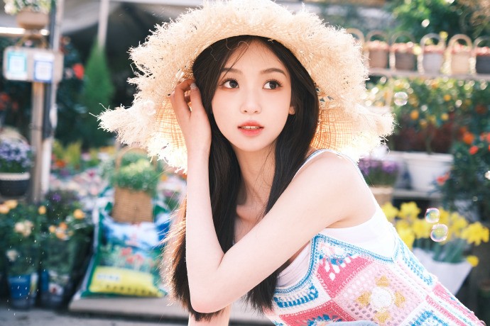 重庆森林