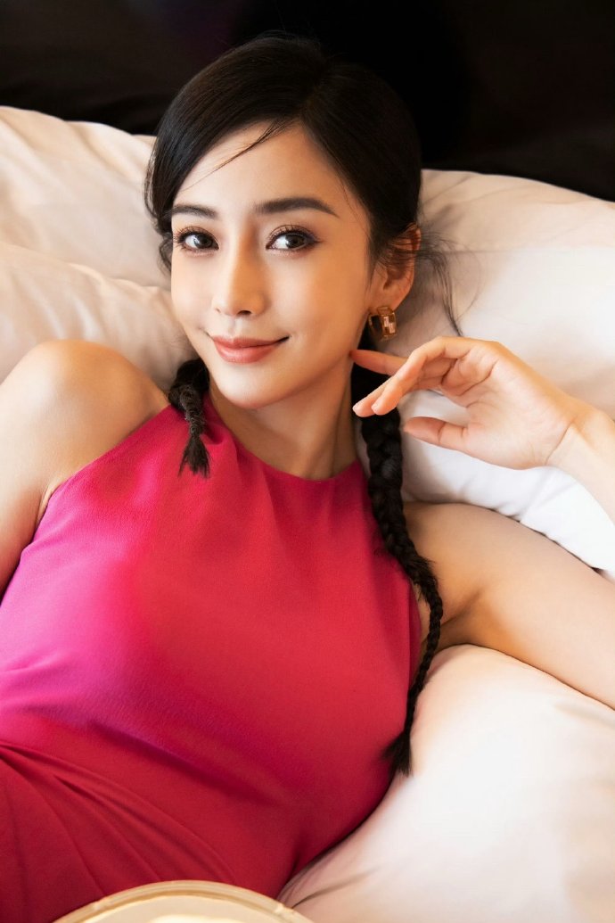 我的团长我的团