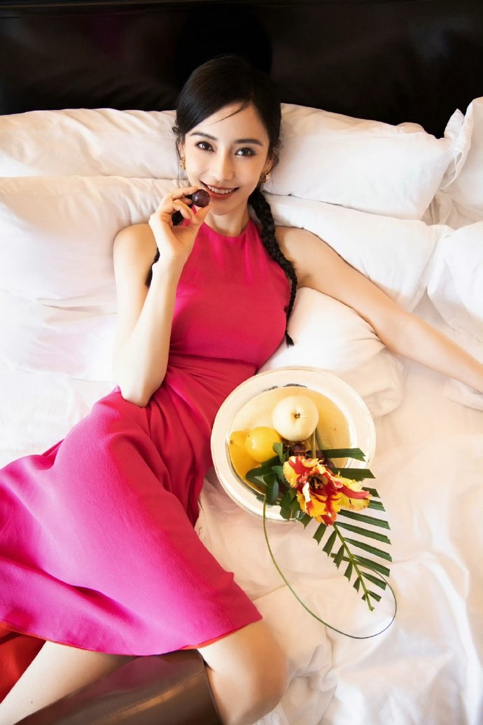 孤独的美食家