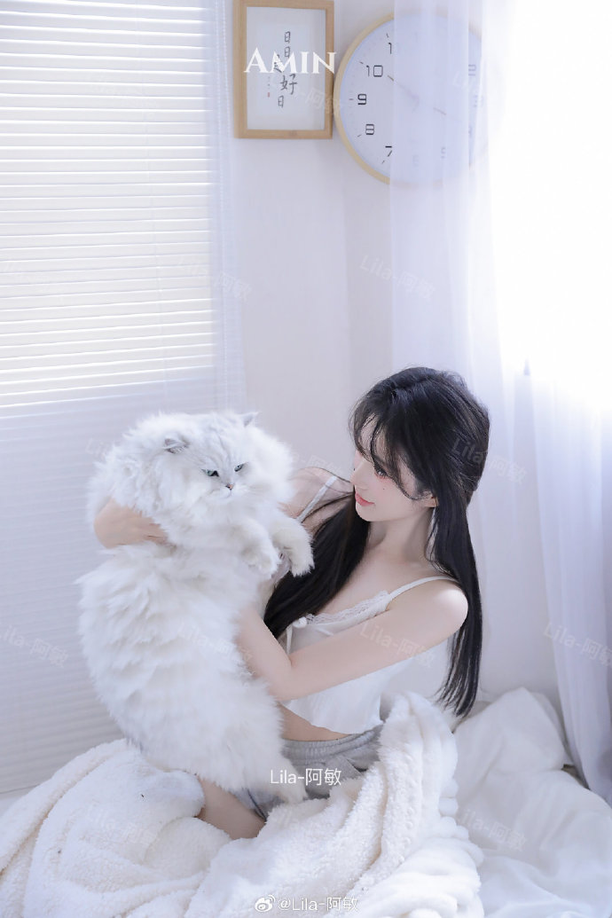 觉醒年代