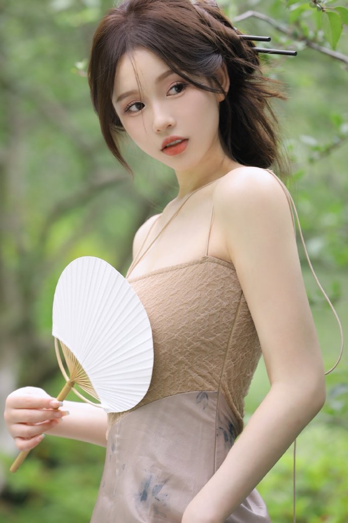 喜剧之王