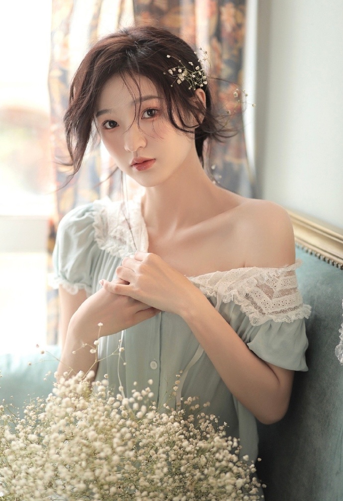 《群星》票房仅252万，《功夫女足》破12.6亿，黄渤和周星驰差距有多大 配图