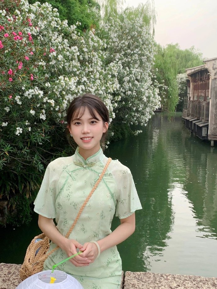 保你平安 封面