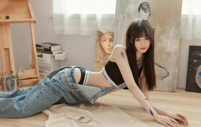 卡萨布兰卡