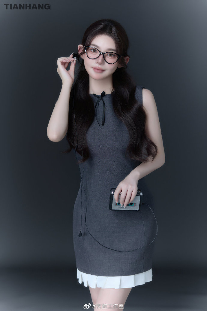 欢乐颂