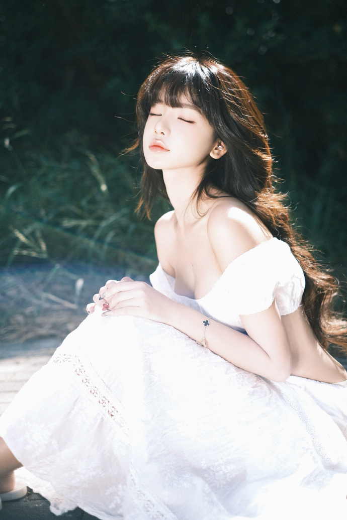 瑞克和莫蒂
