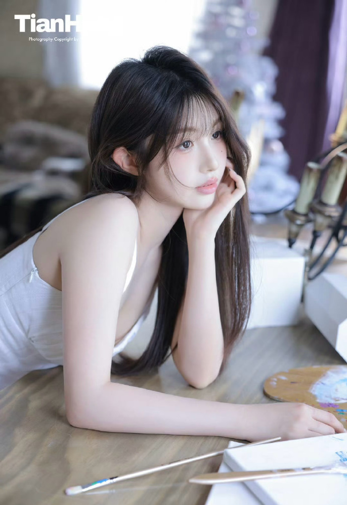 瑞克和莫蒂