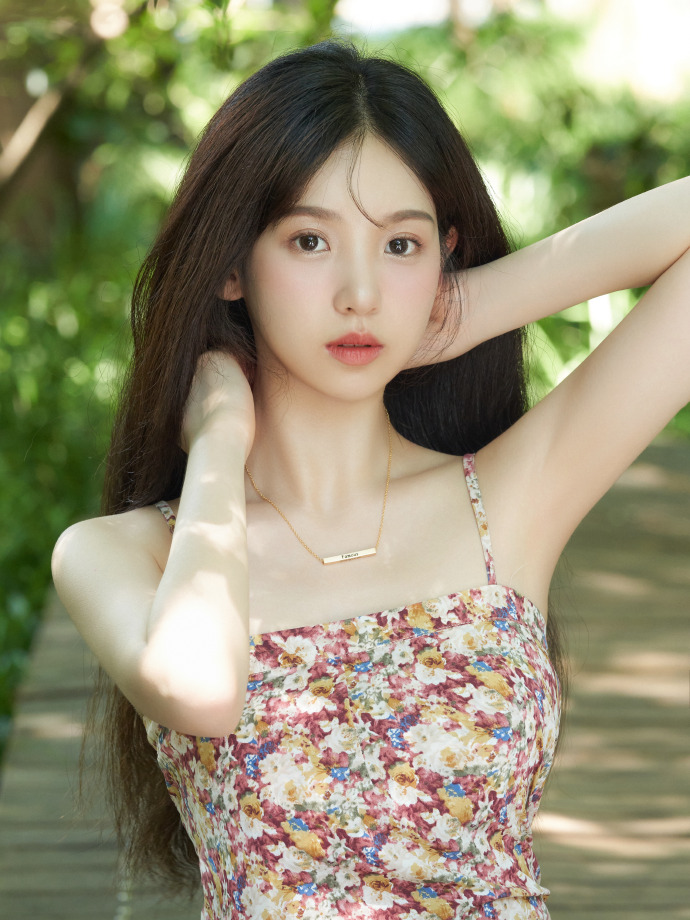 机智的医生生活 封面