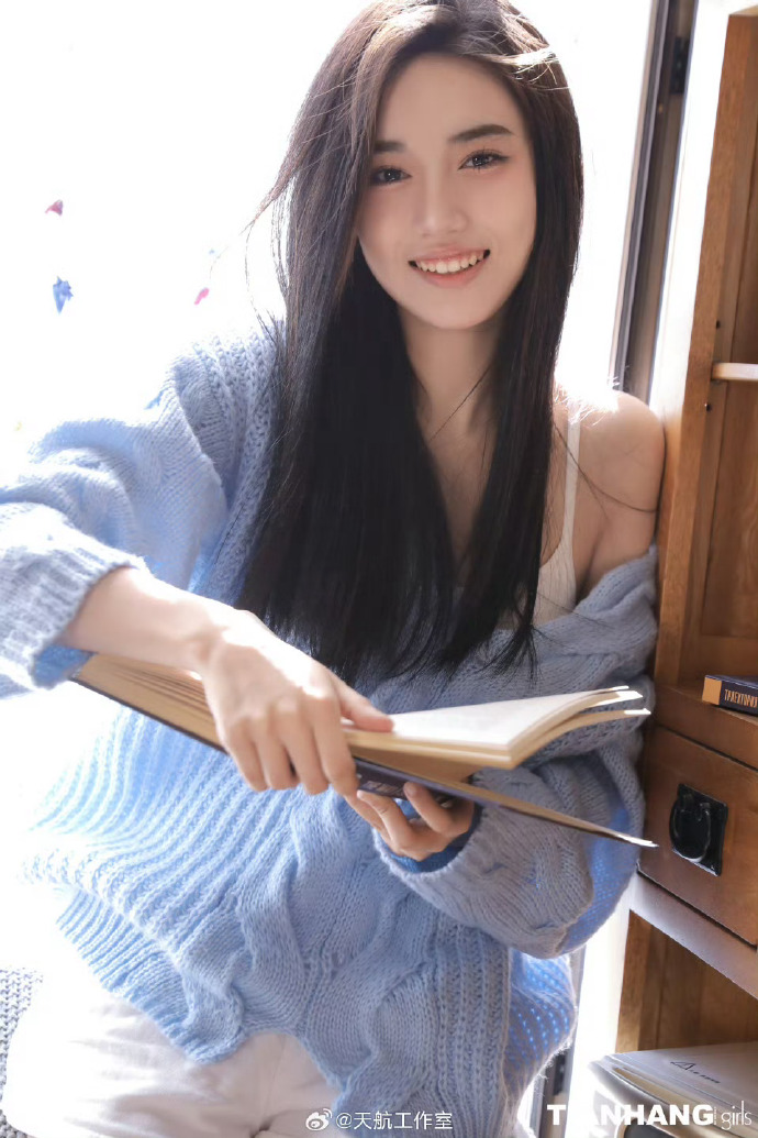 绝命毒师