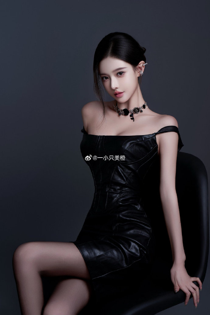 小森林 夏秋篇