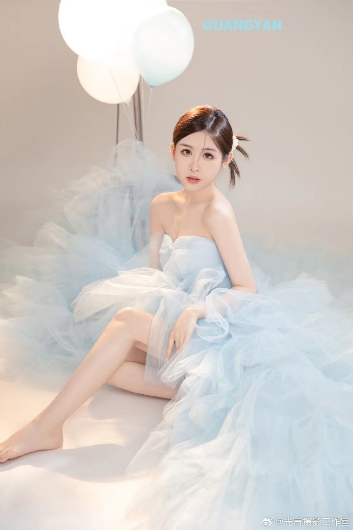 小森林 夏秋篇