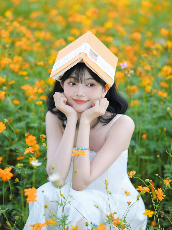 精神病房也会迎来清晨 封面