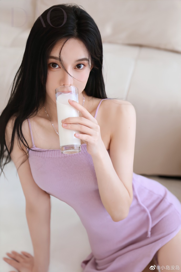 隐秘的角落