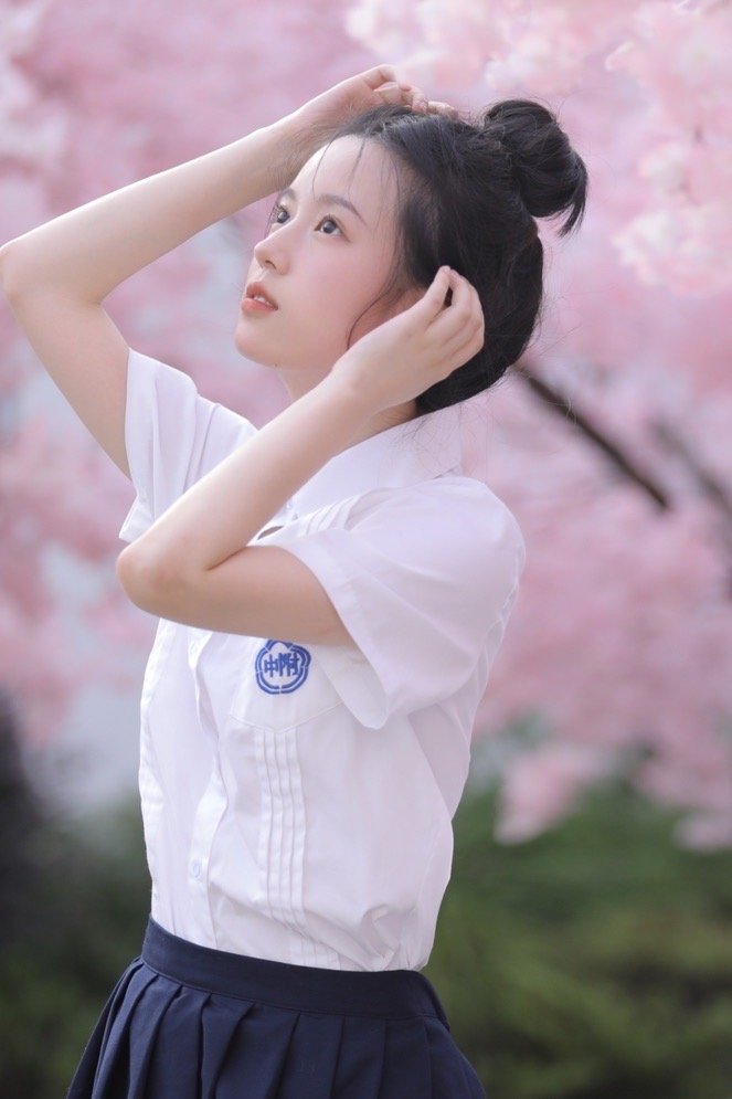 灰质 封面