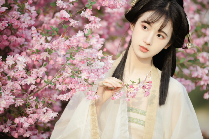 蝙蝠侠：黑暗骑士